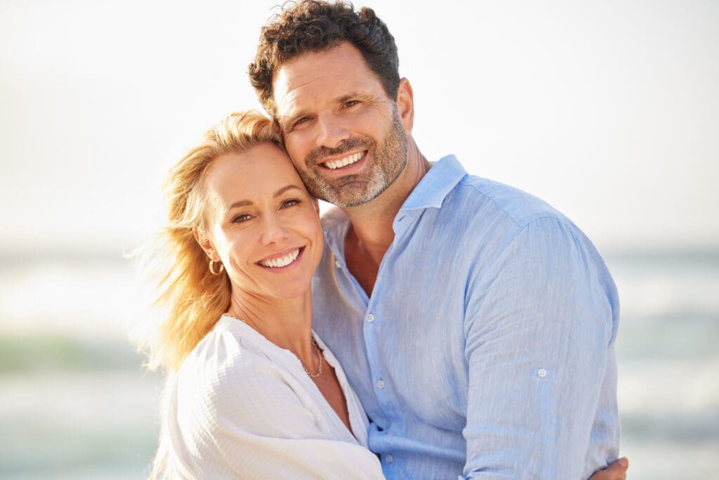 Myrtle Beach SC Dentist